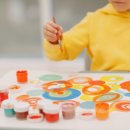 동일 유치원 이미지