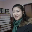 해당없음 이미지