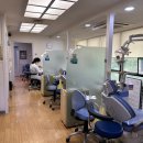 합정치과의원 | 홍대치과? 개방교합 교정 후기보다 더 중요한 이것 - 실제 논문 참고