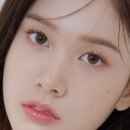 아이듀