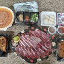 회썰당