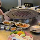 UR(파주시)-[소리천로]-상-6 | 파주고기맛집 빽돈 숙성삼겹 끝내주는곳