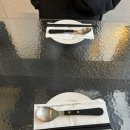 원주율여행 | [대전여행]세서미하우스+원주율 내가 가봄