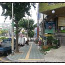 수정로220번길 이미지