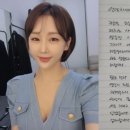 한영 이미지