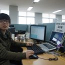 시엔시개발 이미지