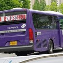 십정2동 주민센터 이미지