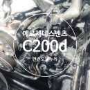 모토리카 이미지