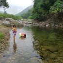 보경토옥 이미지