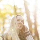 더미라클의원 이미지