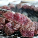 운수대통식당 - 상주시 | 운수대통식당