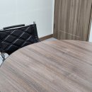 (주)제일투자컨설팅 | 전북 김제 법인 가업승계 컨설팅, 법인 지분 이전·증여세 전략 중요합니다