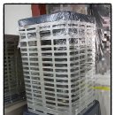 중고종합재활용알뜰매장 이미지