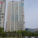 광산구-101 이미지