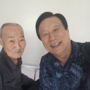 효벤트 요양원 이미지