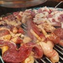 봉선골오리의집 이미지