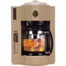 (주)대웅전기 이미지