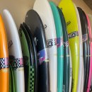 7드라이브인 이미지