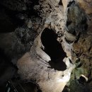 단양읍사무소 2층 | 초1 아이 단양여행 코스 중 원픽, 고수동굴 방문후기