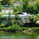 안골민박 이미지