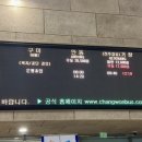 현풍(창원) 이미지