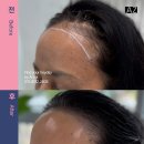 아트헤어라인 - 강서구 곰달래로56길 19 | 아트헤어라인