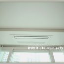 현대펠리스