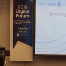 케어메디컬 이미지