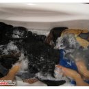 빨래마을 이미지