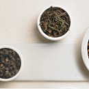 자임부부한의원 이미지