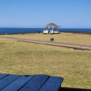 마라도별장민박 이미지