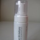 (주)바를참스킨 이미지