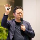 김종서성형외과의원 이미지