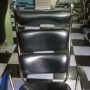 스카이존 PC방 이미지