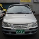 연제구-030 이미지