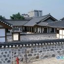 기와집 네이버블로그