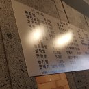 충훈관 이미지
