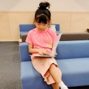 밀크북극장 이미지