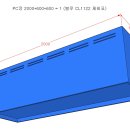장PC 이미지