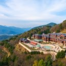 삼봉 노래연습장 | 단양 소노벨, 리모델링 EAST 후기 &amp; 2026년 할인 꿀팁