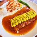 상무농장 이미지