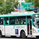 수원-1042 이미지