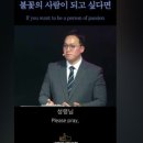 선민통상
