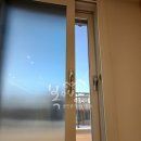 복플러스공인중개사사무소 이미지