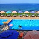 달산옥계유원지 이미지