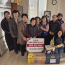 전포2동-4 이미지