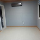 해맞이펜션 이미지