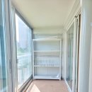 예쓰로공인중개사사무소 이미지