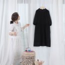 (주)에스비엠 이미지