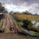 위더스팜 이미지